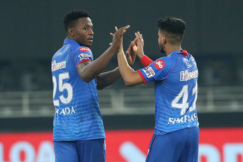 फोटो सौजन्य - Ron Gaunt / Sportzpics for BCCI
