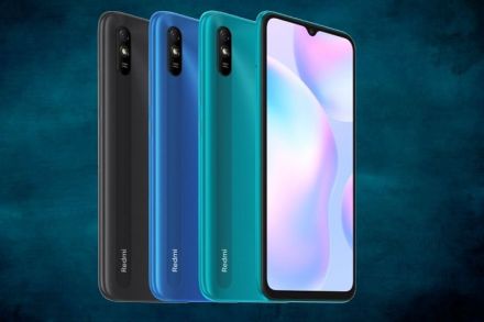 किंमत फक्त 6,799 रुपये; 5000mAh बॅटरीच्या ‘स्वस्त’ स्मार्टफोनसाठी ‘या’ तारखेला सेल
