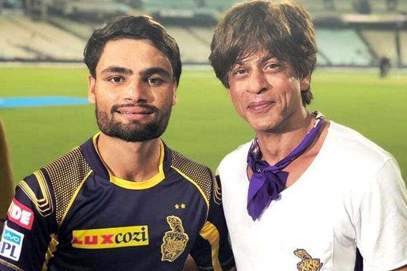 नववी नापास, घरात पाचवीला पुजलेली गरिबी…IPL ने एका झटक्यात बदललं आयुष्य