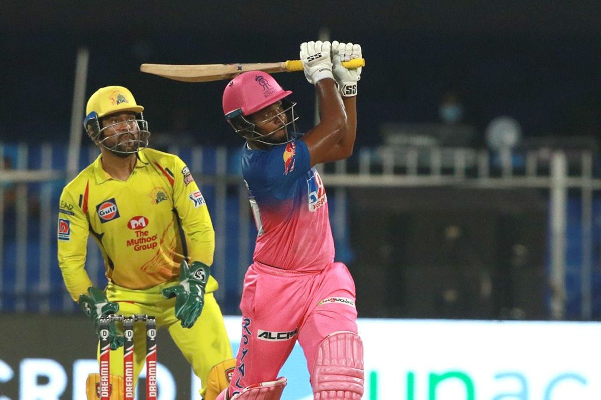 (फोटो सौजन्य : Twitter//IPL)