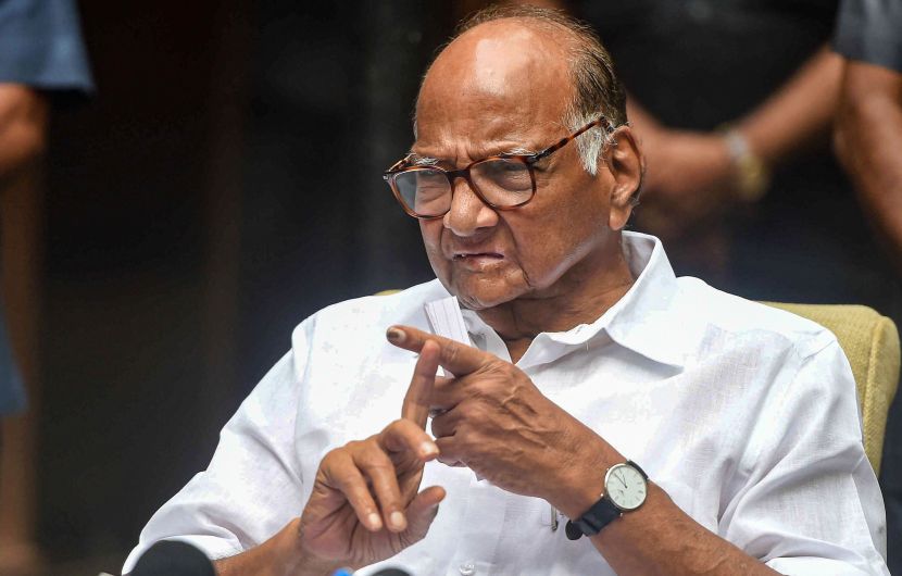 संग्रहित (PTI)