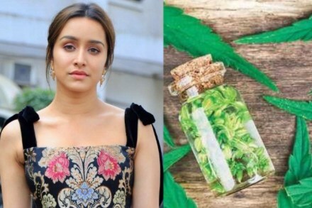 Shraddha-Kapoor