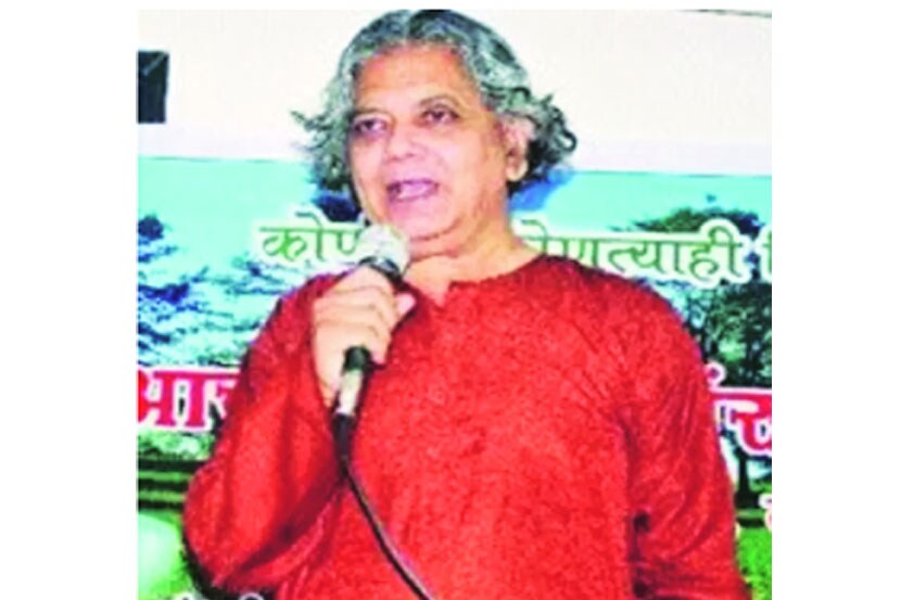 (संग्रहित छायाचित्र)