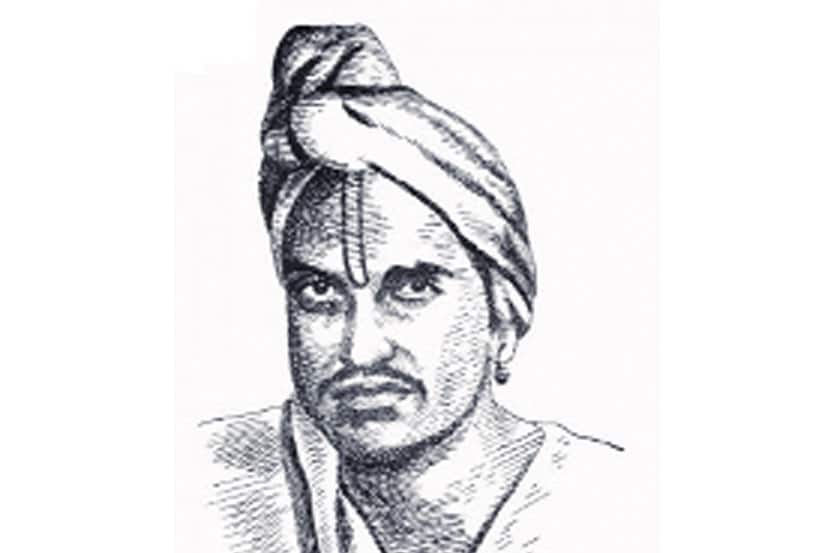 (संग्रहित छायाचित्र)
