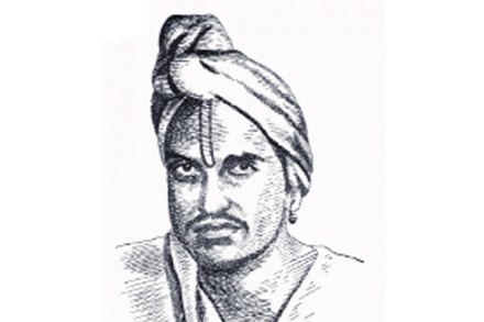 (संग्रहित छायाचित्र)