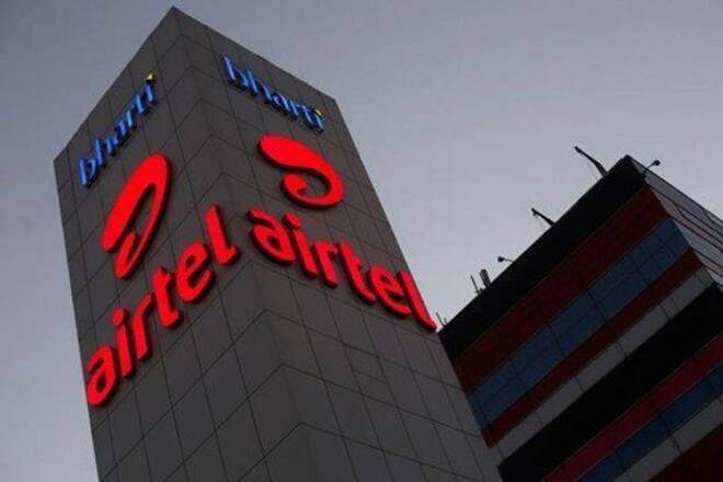 Airtel ची अनोखी ऑफर; स्मार्टफोन खरेदीसाठी देणार लोन