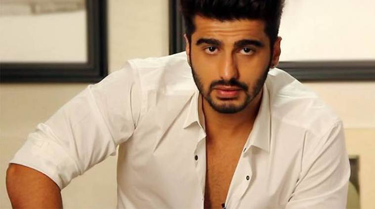 arjun-kapoor-