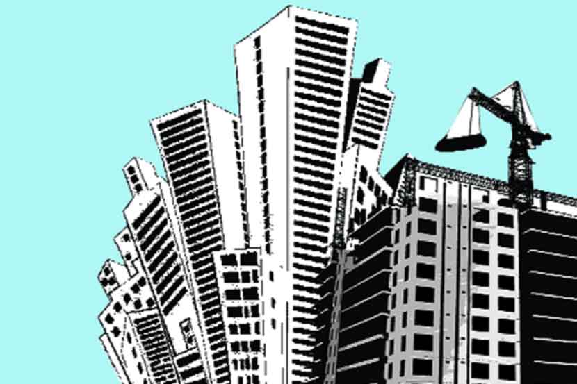 प्रतिनिधिक छायाचित्र