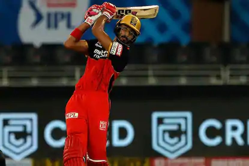 १२ वर्षांनी RCB संघात घडला चमत्कार, पडिक्कलची धडाकेबाज कामगिरी