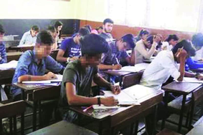 प्रातिनिधिक छायाचित्र