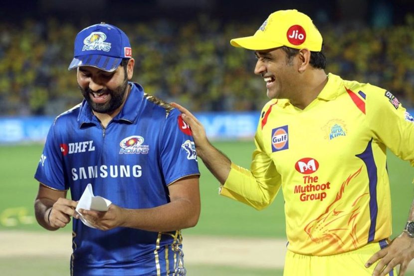 IPL २०२० चं वेळापत्रक जाहीर, मुंबई-चेन्नईत होणार सलामीची लढत
