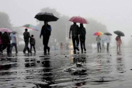 संग्रहीत प्रतिकात्मक छायाचित्र