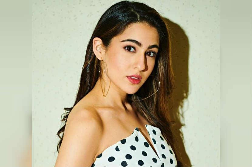 sara-ali-khan-