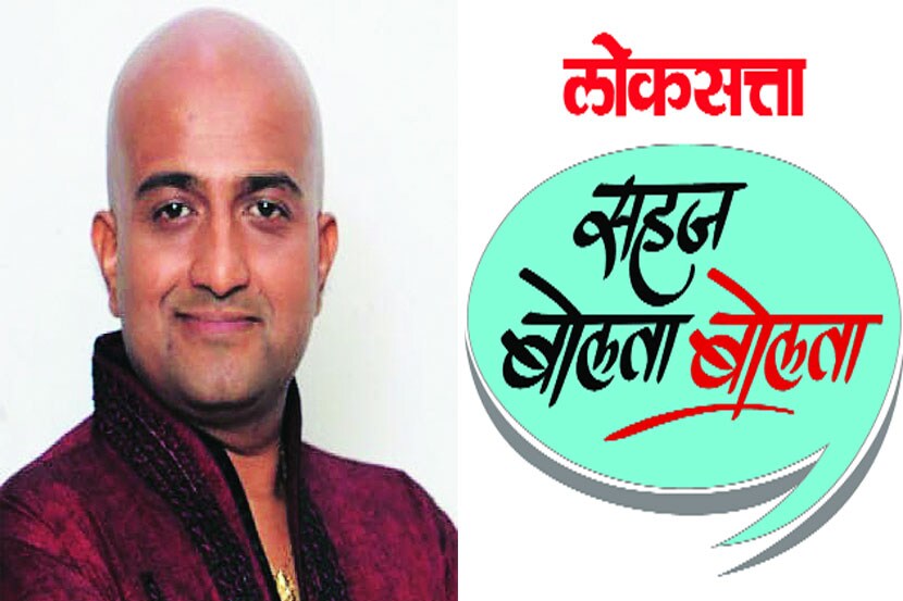 (संग्रहित छायाचित्र)