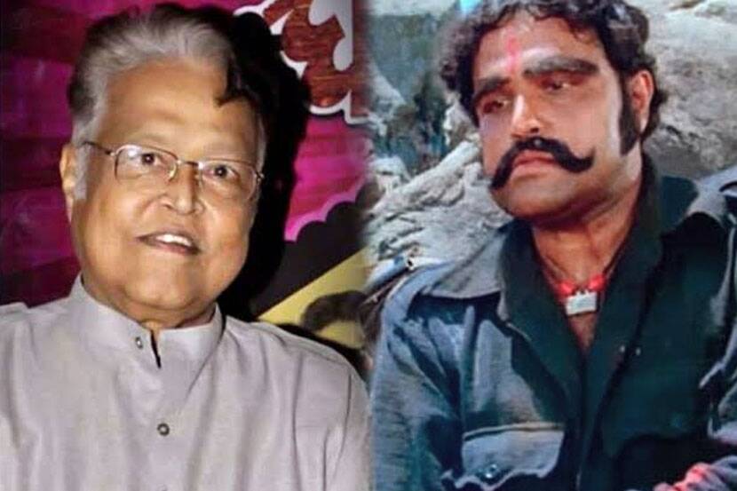 ‘शोले’मधील ‘कालिया’च्या भूमिकेसाठी विजू खोटेंना मिळाले होते इतके मानधन