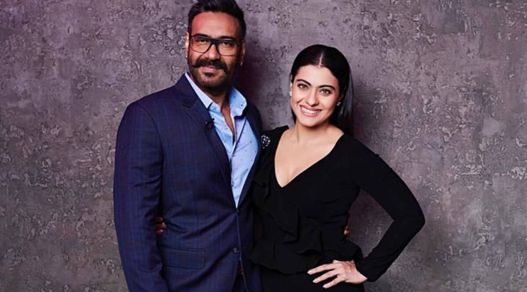 Ajay-Devgn-Netflix-production-Tribhanga-kajol-Renuka-Shahane-1200