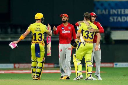 फोटो सौजन्य - Saikat Das / Sportzpics for BCCI