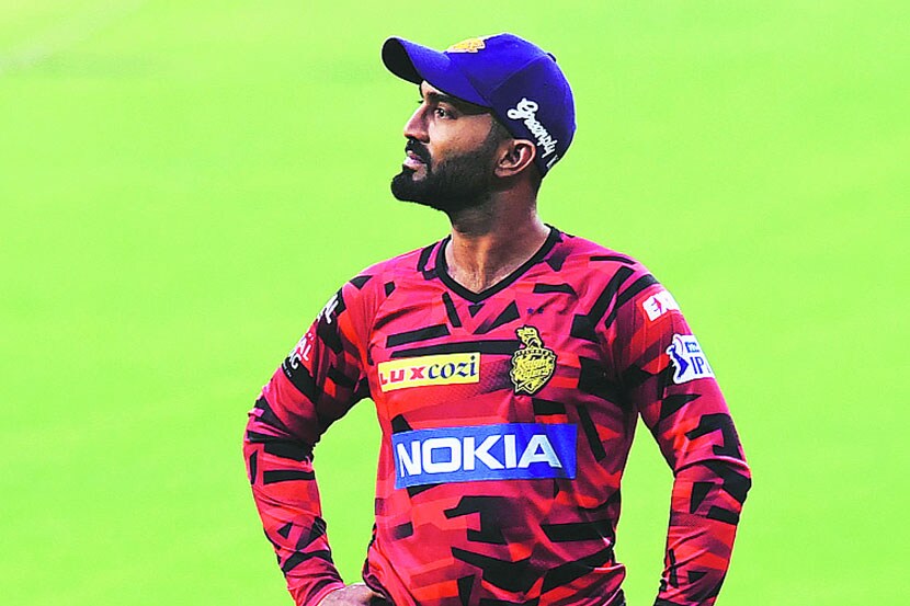 IPL 2020 : KKR ला चांगल्या कर्णधाराची गरज, नाव न घेता भारतीय गोलंदाजाचा कार्तिकला टोला