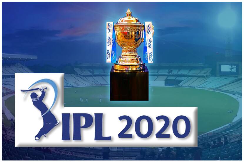 IPL 2020 मुंबईचा विजयरथ पंजाब रोखणार?