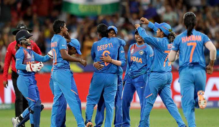 २०२२ राष्ट्रकुल खेळांमध्ये महिला क्रिकेटचा समावेश, ICC ने दिली माहिती