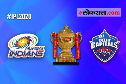 IPL 2020 Playoff : काय आहेत दोन्ही संघांसमोरची आव्हानं??