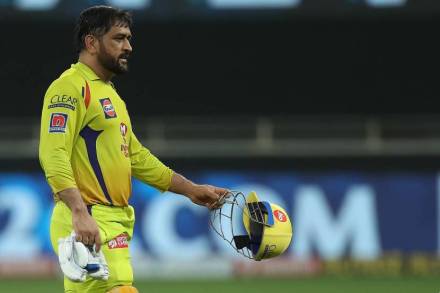 फोटो सौजन्य - Ron Gaunt / Sportzpics for BCCI