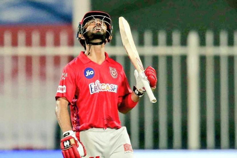 फोटो सौजन्य - IPL