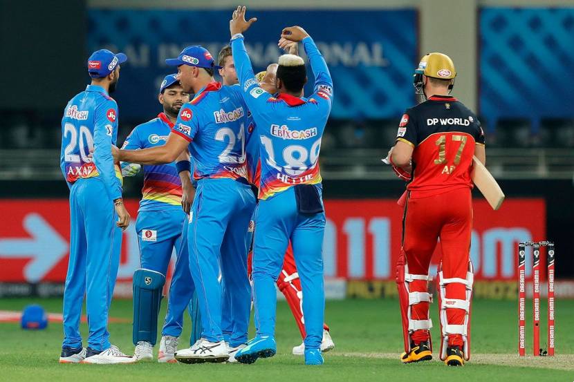 फोटो सौजन्य - Saikat Das / Sportzpics for BCCI