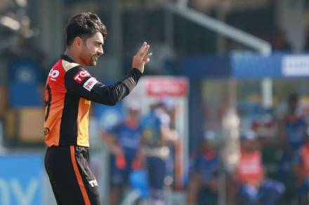 फोटो सौजन्य - Rahul Gulati / Sportzpics for BCCI