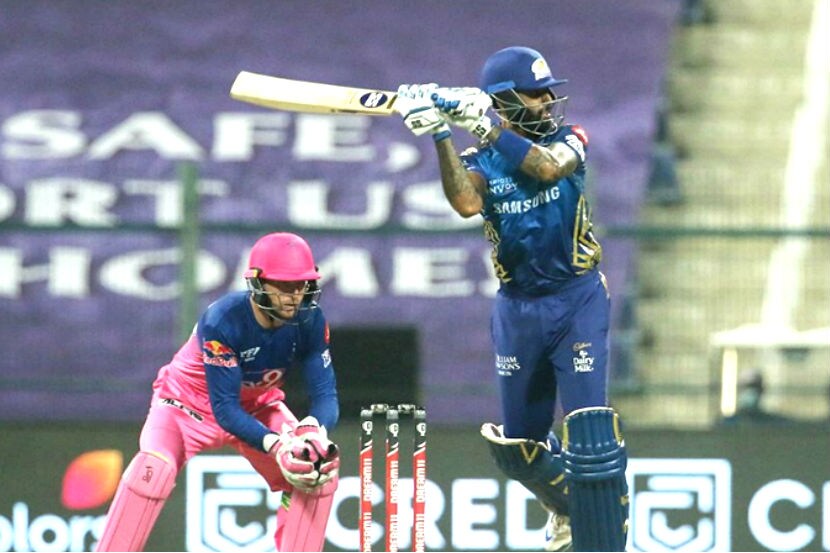 फोटो सौजन्य - Vipin Pawar / Sportzpics for BCCI