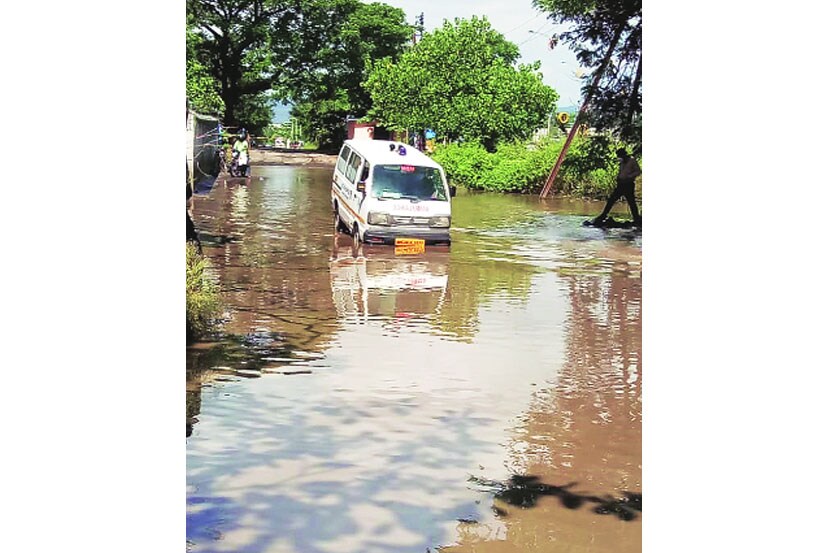 (संग्रहित छायाचित्र)