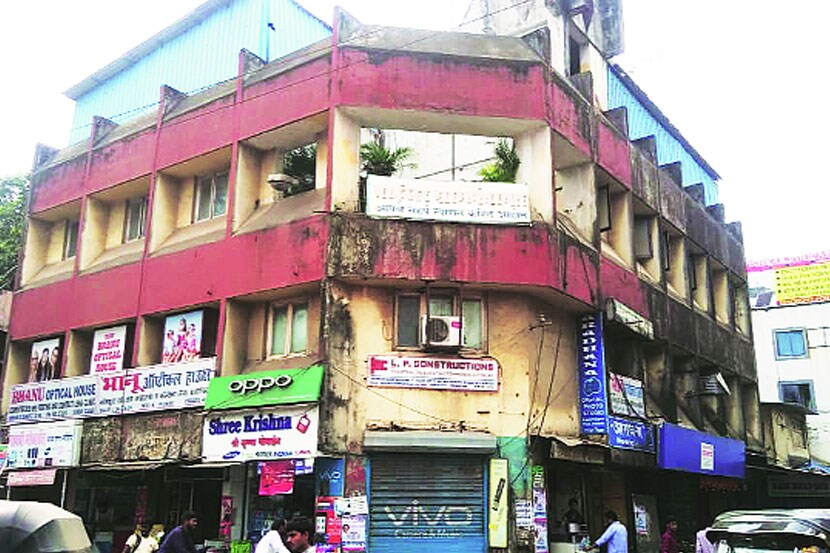 (संग्रहित छायाचित्र)