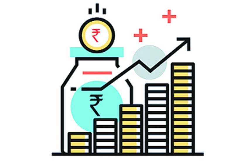 माझा पोर्टफोलियो : दीर्घावधीसाठी धारणेचे उमदे व्यवसाय क्षेत्र