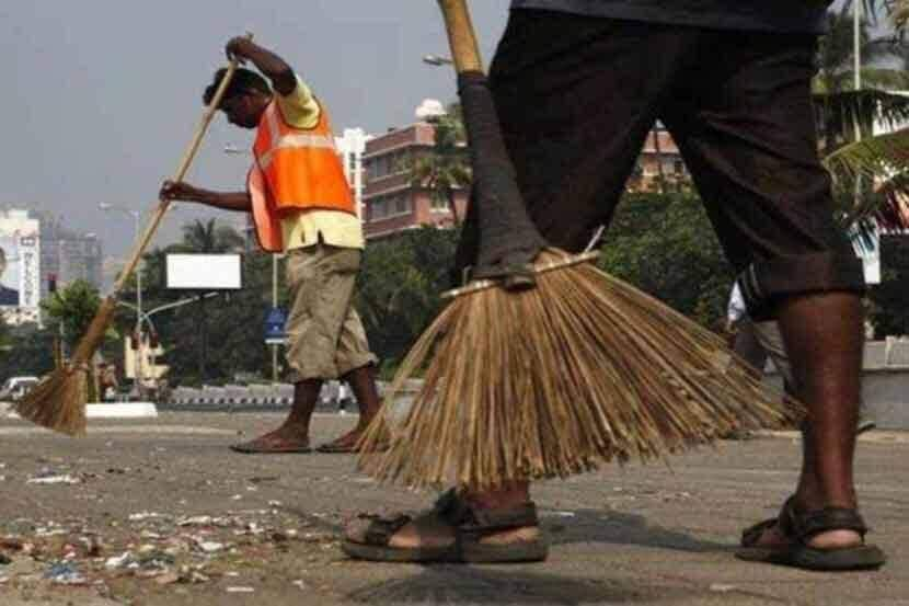 प्रतिकात्मक छायाचित्र