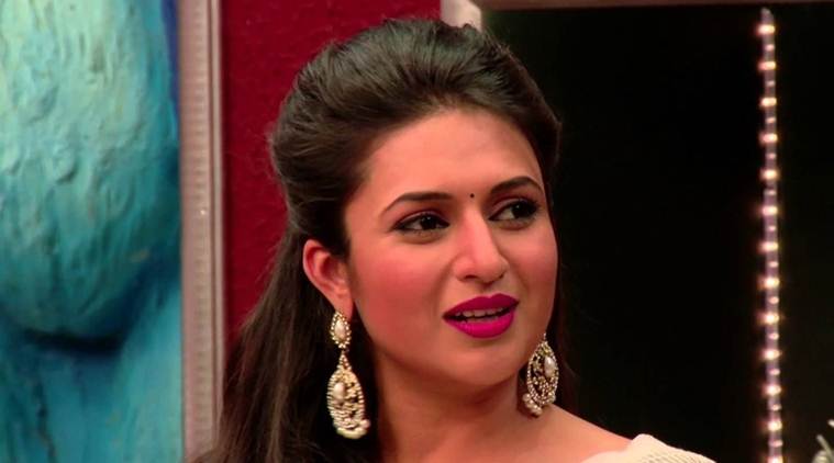 divyanka