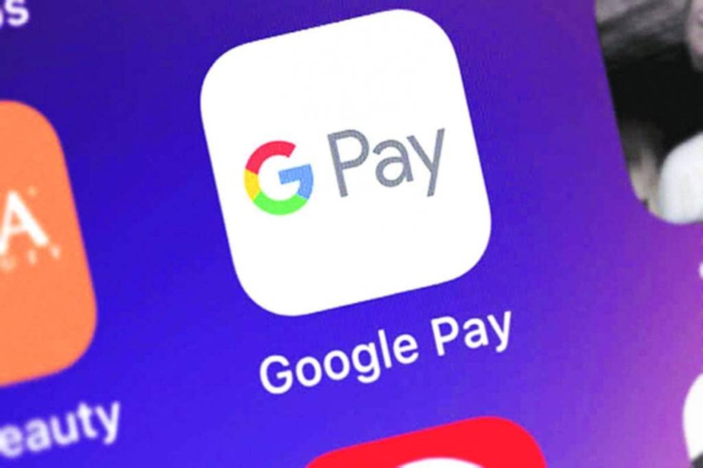 भारतात Google Pay च्या अडचणींत वाढ होण्याची शक्यता; … म्हणून दिले चौकशीचे आदेश
