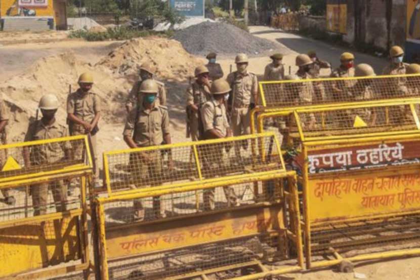 (संग्रहित छायाचित्र)
image credit pti