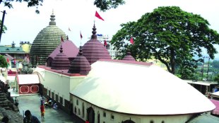 kamakhya-temple
