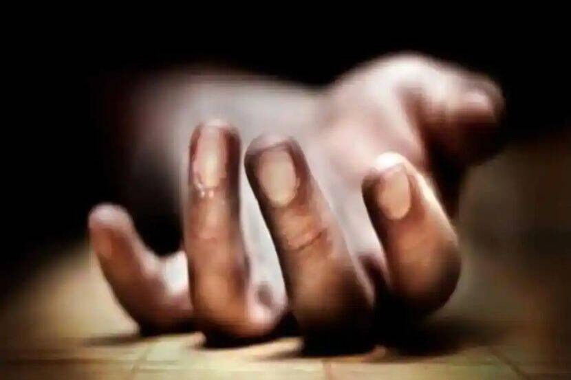प्रातिनिधिक
