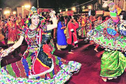 कार्यक्रम व्यवस्थापन कंपन्या मरणासन्न अवस्थेत
