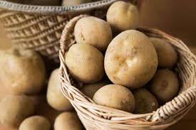 ‘हे’ फायदे वाचून बटाट्याविषयी असलेले सगळे गैरसमज होतील दूर