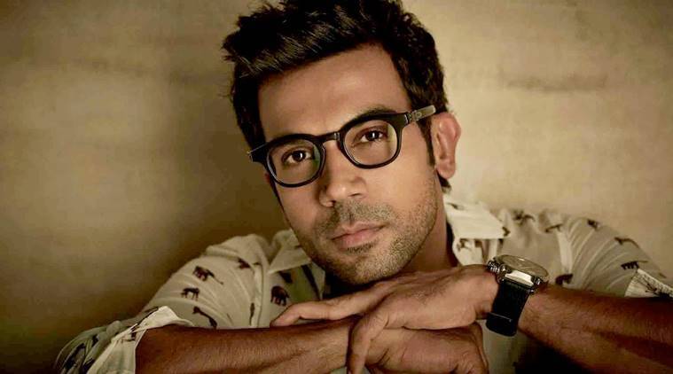 rajkummar-rao