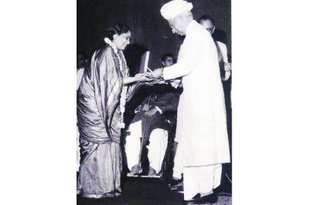 डॉ. सर्वपल्ली राधाकृष्णन