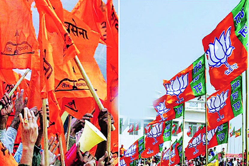 (संग्रहित छायाचित्र)