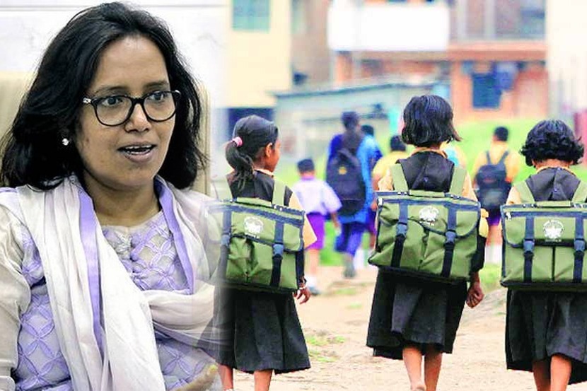 Good News: महाराष्ट्रातील शाळांना आता २० नोव्हेंबरपर्यंत दिवाळीची सुट्टी