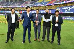 जाहीर लिलाव, नवीन संघ…BCCI कडून IPL च्या नवीन हंगामाची तयारी सुरु