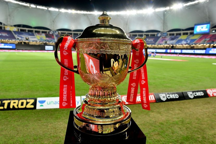 IPL 2020 : विजेत्यासह तीन संघ होणार मालामाल; RCB ला मिळणार इतके कोटी