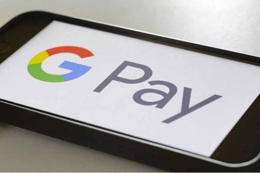 भारतीयांसाठी गुगलकडून गुड न्यूज, Google Pay बाबतचं ‘ते’ वृत्त फेटाळलं