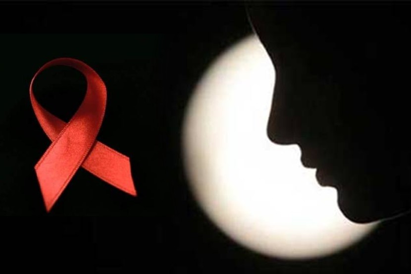 HIV पॉझिटिव्ह व्यक्तीने शरीरसंबंध ठेवणं हत्येचा प्रयत्न ठरत नाही; उच्च न्यायालयाचा निर्णय