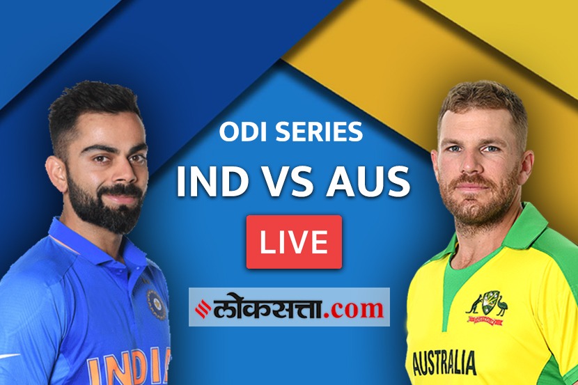 IND vs AUS: …म्हणून भारताविरूद्ध अनवाणी पायांनी मैदानात उतरणार ऑस्ट्रेलियन संघ